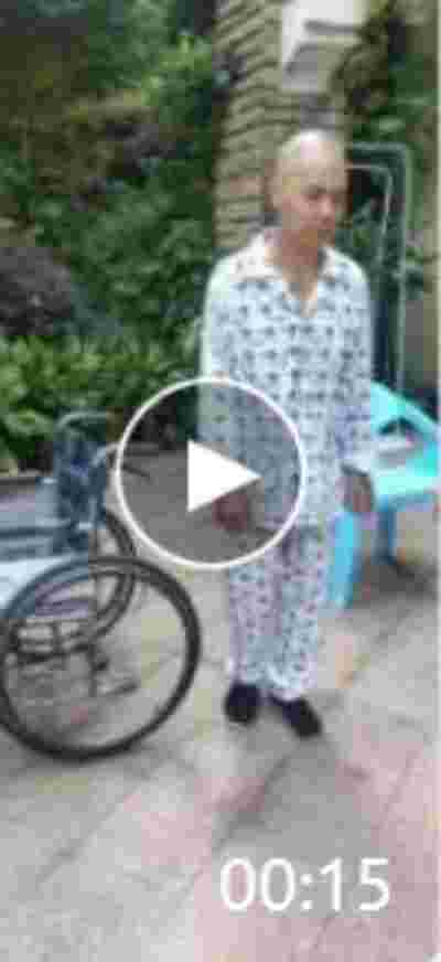 【2024年度最具影响力医学专家】 著名执业医师——何明华